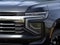 2026 Chevrolet Suburban Premier, 4WD