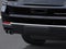 2026 Chevrolet Suburban Premier, 4WD