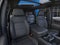 2026 Chevrolet Suburban Premier, 4WD
