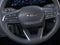 2026 Chevrolet Suburban Premier, 4WD