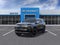 2026 Chevrolet Suburban Premier, 4WD