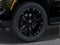 2026 Chevrolet Suburban Premier, 4WD