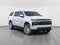2026 Chevrolet Suburban Premier, 4WD