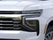2026 Chevrolet Suburban Premier, 4WD