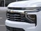 2026 Chevrolet Suburban Premier, 4WD