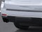 2026 Chevrolet Suburban Premier, 4WD