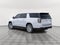 2026 Chevrolet Suburban Premier, 4WD