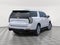 2026 Chevrolet Suburban Premier, 4WD