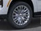 2026 Chevrolet Suburban Premier, 4WD