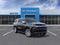 2026 Chevrolet Suburban Premier, 4WD
