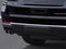 2026 Chevrolet Suburban Premier, 4WD