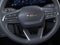 2026 Chevrolet Suburban Premier, 4WD