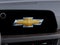 2026 Chevrolet Suburban Premier, 4WD