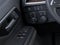 2026 Chevrolet Suburban Premier, 4WD