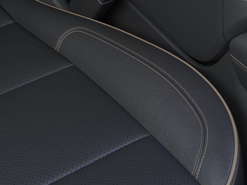 2026 Chevrolet Suburban Premier, 4WD