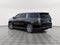 2026 Chevrolet Suburban Premier, 4WD