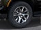 2026 Chevrolet Suburban Premier, 4WD