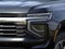 2026 Chevrolet Suburban Premier, 4WD
