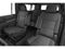 2026 Chevrolet Suburban Premier, 4WD