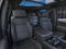 2026 Chevrolet Suburban Premier, 4WD