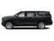 2026 Chevrolet Suburban Premier, 4WD
