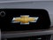2026 Chevrolet Suburban Premier, 4WD