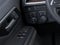 2026 Chevrolet Suburban Premier, 4WD