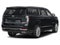 2026 Chevrolet Suburban Premier, 4WD