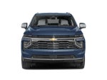 2026 Chevrolet Suburban Premier, 4WD