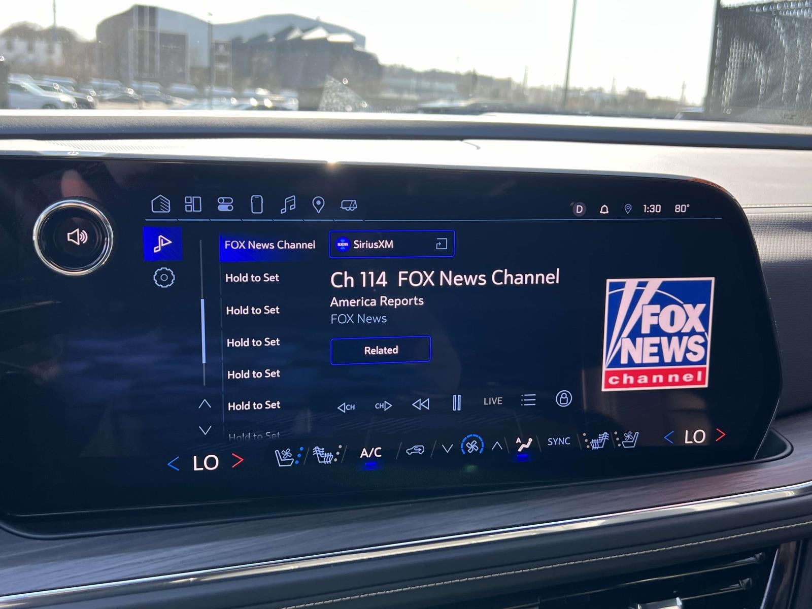 2025 Chevrolet Suburban 4WD Premier