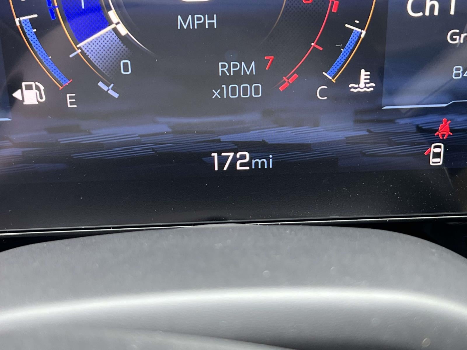 2025 Chevrolet Suburban 4WD Premier