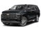 2026 Chevrolet Suburban High Country, 4WD