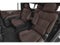 2026 Chevrolet Suburban High Country, 4WD