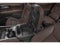 2026 Chevrolet Suburban High Country, 4WD