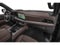 2026 Chevrolet Suburban High Country, 4WD