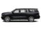 2026 Chevrolet Suburban High Country, 4WD