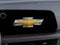 2026 Chevrolet Suburban High Country, 4WD
