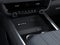 2026 Chevrolet Suburban High Country, 4WD
