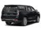 2026 Chevrolet Suburban High Country, 4WD