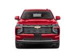 2026 Chevrolet Suburban High Country, 4WD