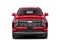 2026 Chevrolet Suburban High Country, 4WD