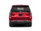 2026 Chevrolet Suburban High Country, 4WD