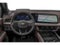 2026 Chevrolet Suburban High Country, 4WD