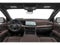2026 Chevrolet Suburban High Country, 4WD