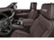 2026 Chevrolet Suburban High Country, 4WD