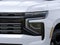 2026 Chevrolet Suburban High Country, 4WD