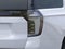 2026 Chevrolet Suburban High Country, 4WD