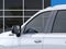2026 Chevrolet Suburban High Country, 4WD