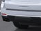 2026 Chevrolet Suburban High Country, 4WD
