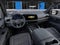 2026 Chevrolet Suburban High Country, 4WD
